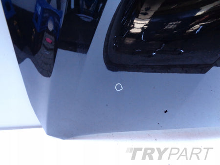 ENGINE HOOD JEEP GRAND CHEROKEE WK2 SRT NO. 50948
