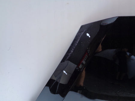 ENGINE HOOD LID FORD FIESTA MK8 2017- NO. 48247