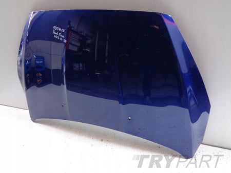 ENGINE HOOD LID FORD FOCUS MK3 14- LIFT NO. 50744