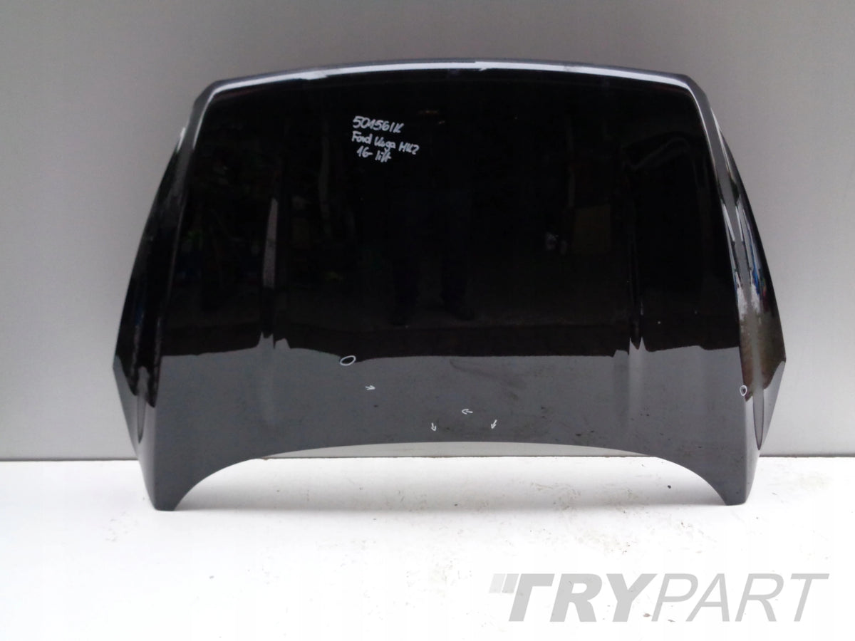 ENGINE HOOD LID FORD KUGA MK2 16- FACELIFT NO 50156