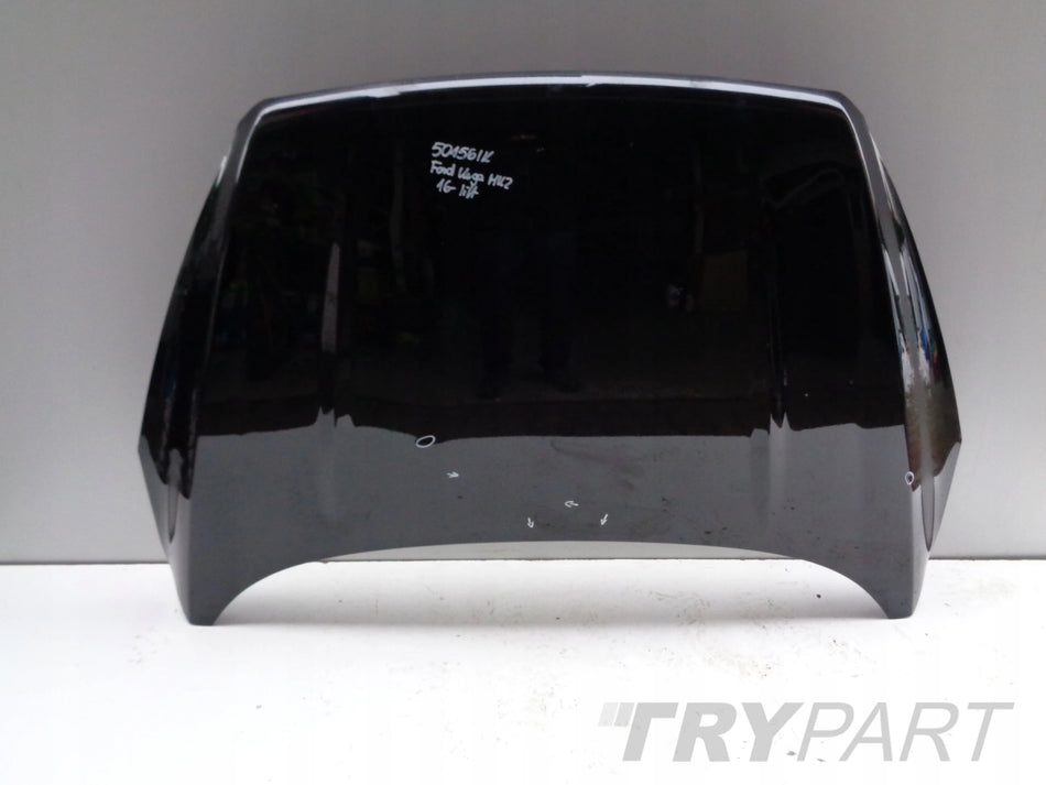 ENGINE HOOD LID FORD KUGA MK2 16- FACELIFT NO 50156