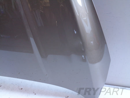 ENGINE HOOD LID FORD KUGA MK2 16- LIFT NR 44970