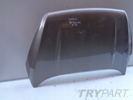 ENGINE HOOD LID FORD KUGA MK2 16- LIFT NR 44970