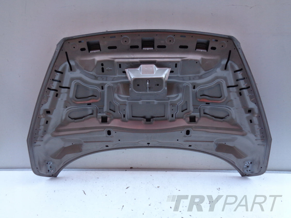 ENGINE HOOD LID FORD KUGA MK2 16- LIFT NR 44970
