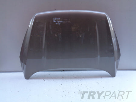 ENGINE HOOD LID FORD KUGA MK2 16- LIFT NR 44970