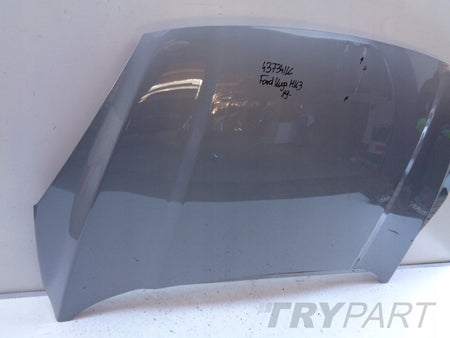 ENGINE HOOD LID FORD KUGA MK3 19- NO. 43734