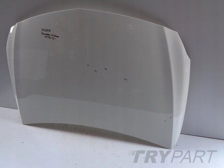 ENGINE HOOD LID MERCEDES A-CLASS W176 12- NO. 51269