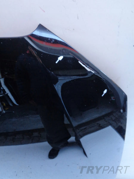 ENGINE HOOD LID MERCEDES E-CLASS W213 16- NR 38423