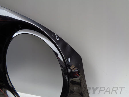 ENGINE HOOD LID MINI COOPER ONE S F55 F56 14- NR 51370