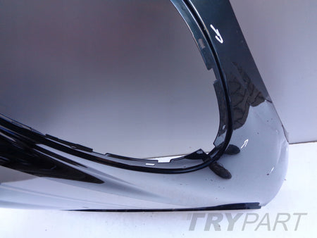 ENGINE HOOD LID MINI COUNTRYMAN R60 10- NO. 50941