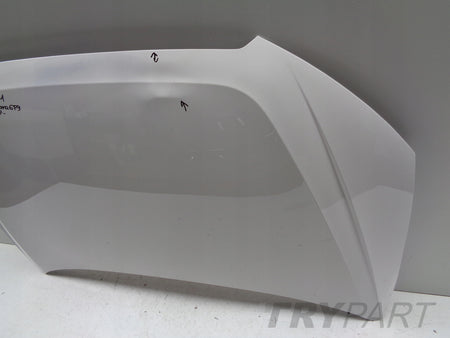 ENGINE HOOD LID SEAT ARONA 6F9 17- NO. 51371