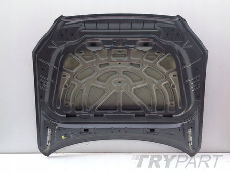 ENGINE HOOD LID VOLVO XC60 II 17- NO. 49175