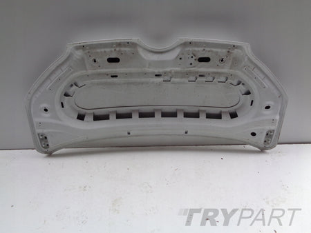ENGINE HOOD LID VW UP 1S 1S0 16- LIFT NO. 50164