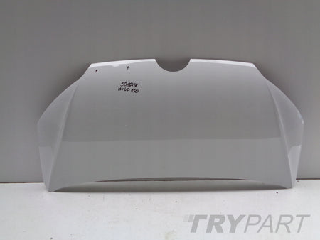ENGINE HOOD LID VW UP 1S 1S0 16- LIFT NO. 50164