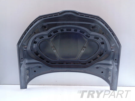 ENGINE HOOD MASK SKODA OCTAVIA 4 IV 5E3 20- NO. 49667