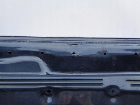 ENGINE HOOD SEAT IBIZA V 6F 6F0 17- NO 47883