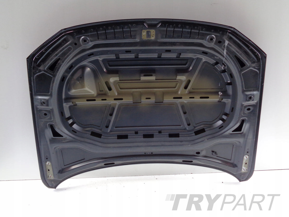 Engine Hood VW PASSAT B8 3G 3G0 14- No. 51262