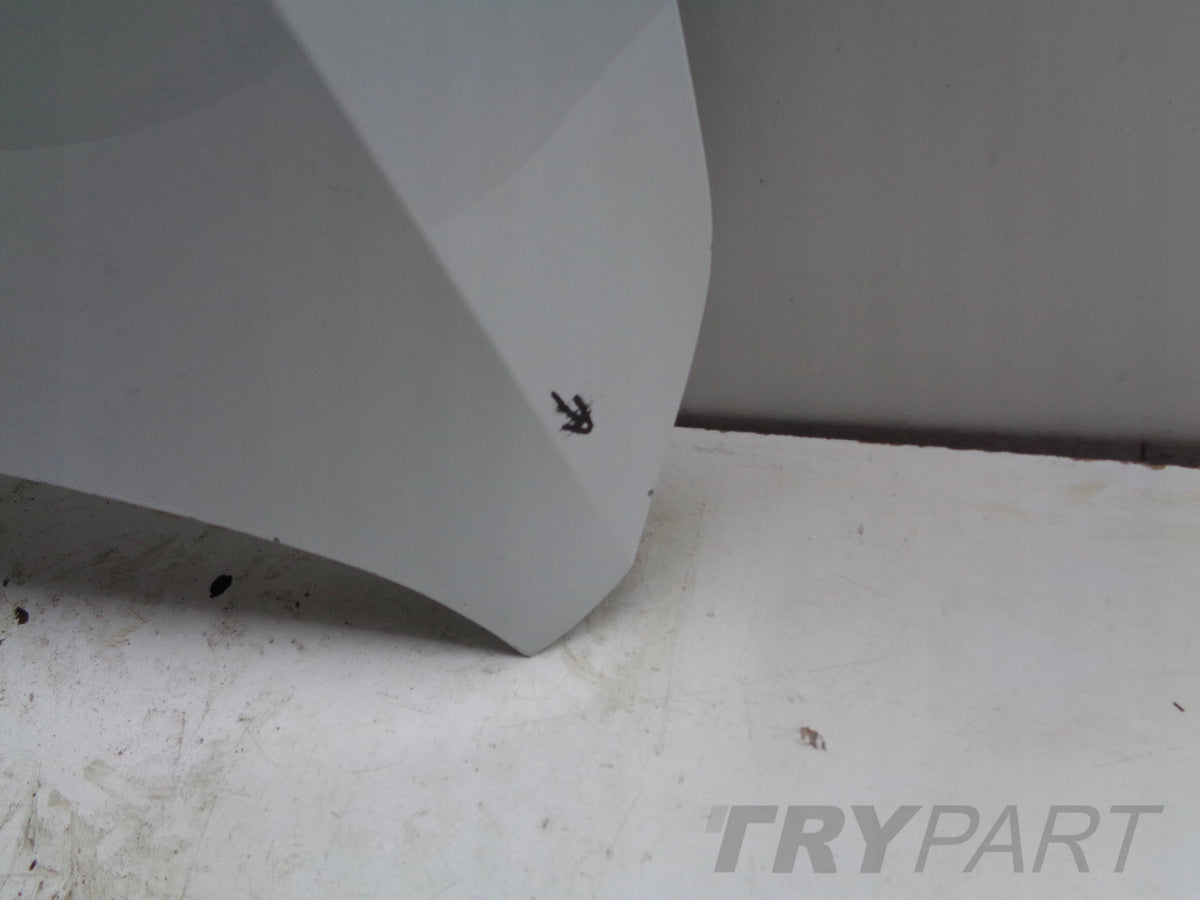 ENGINE HOOD VW TOURAN 5TA 16- NO 50160