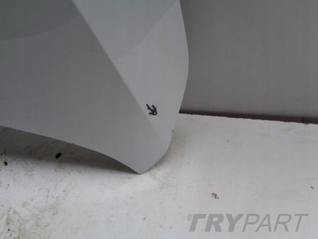ENGINE HOOD VW TOURAN 5TA 16- NO 50160