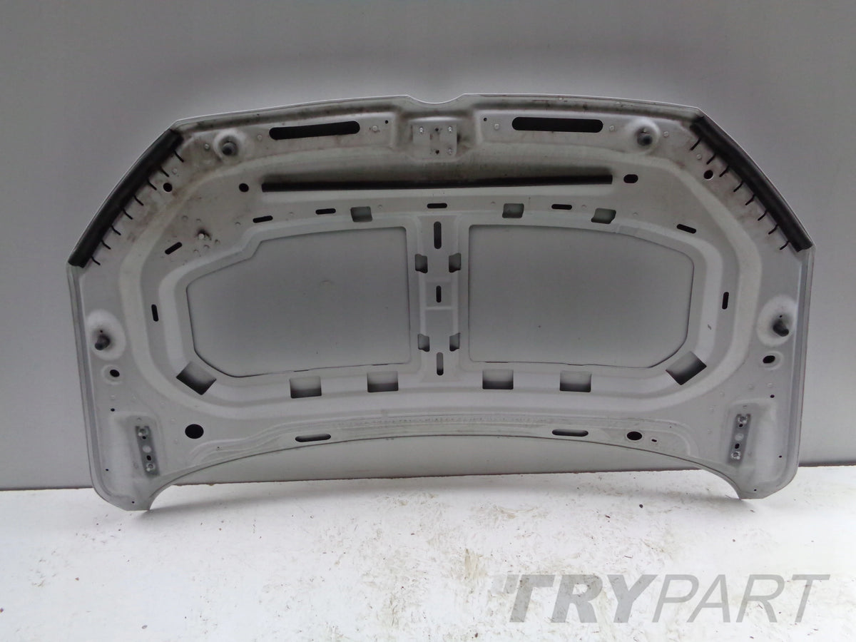 ENGINE HOOD VW TOURAN 5TA 16- NO 50160