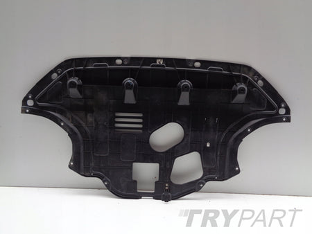 Engine Splash Shield for HYUNDAI KONA 17-