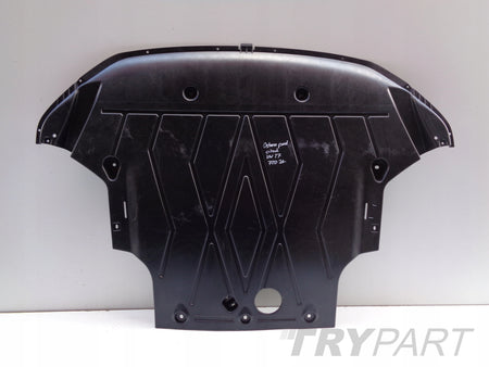 Engine Splash Shield for VW T7 7T 7T0 21-
