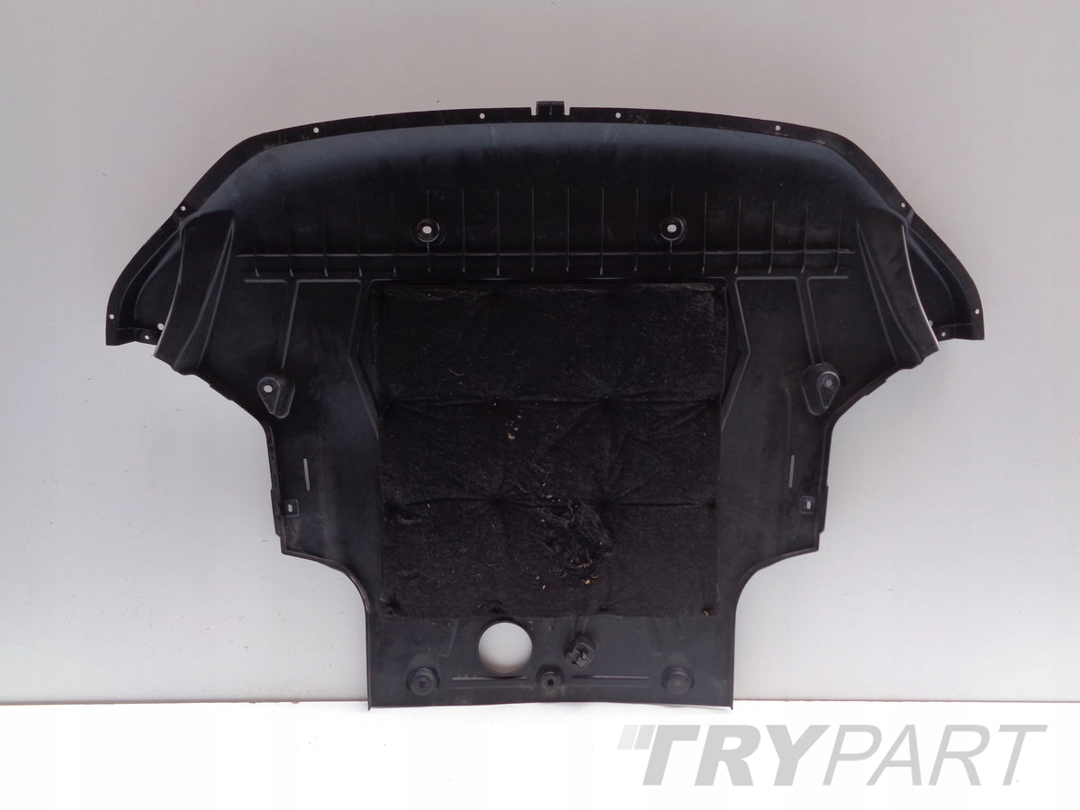 Engine Splash Shield for VW T7 7T 7T0 21-