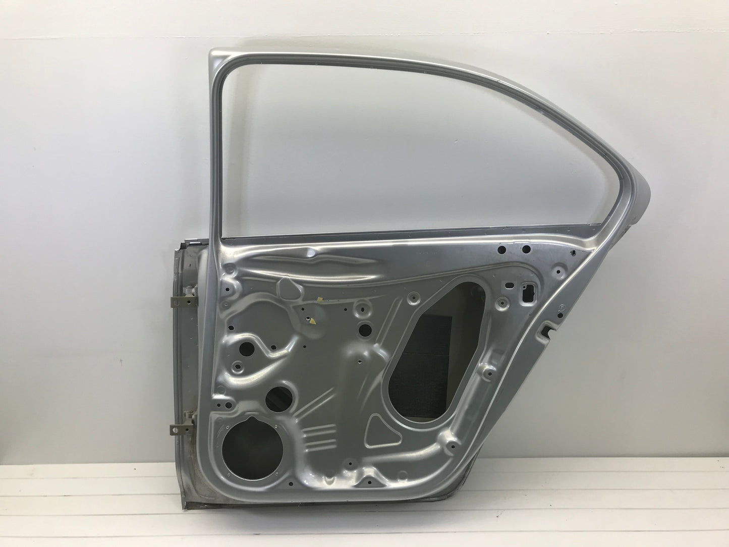 Skoda Rapid H.B 2012-2019 Door Right Side Rear 5JA839312F