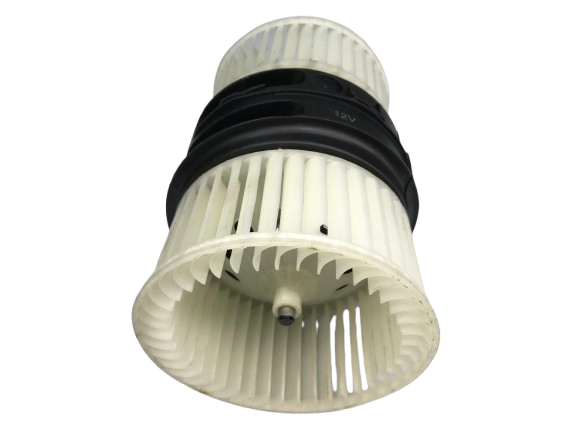 Renault Fluence 2010- Heating Blower Motor New 272100237R