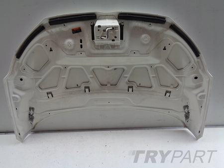 FORD ECOSPORT ENGINE HOOD BONNET 13-17 NO. 34501
