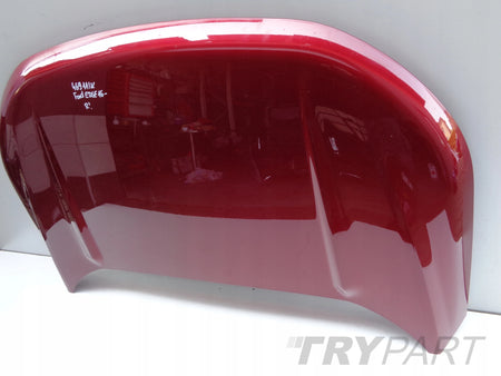 FORD EDGE 16- HOOD ENGINE COVER NO. 46911