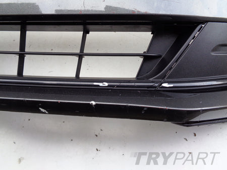 FORD FOCUS MK4 2022- FACELIFT FRONT BUMPER NO. 51504