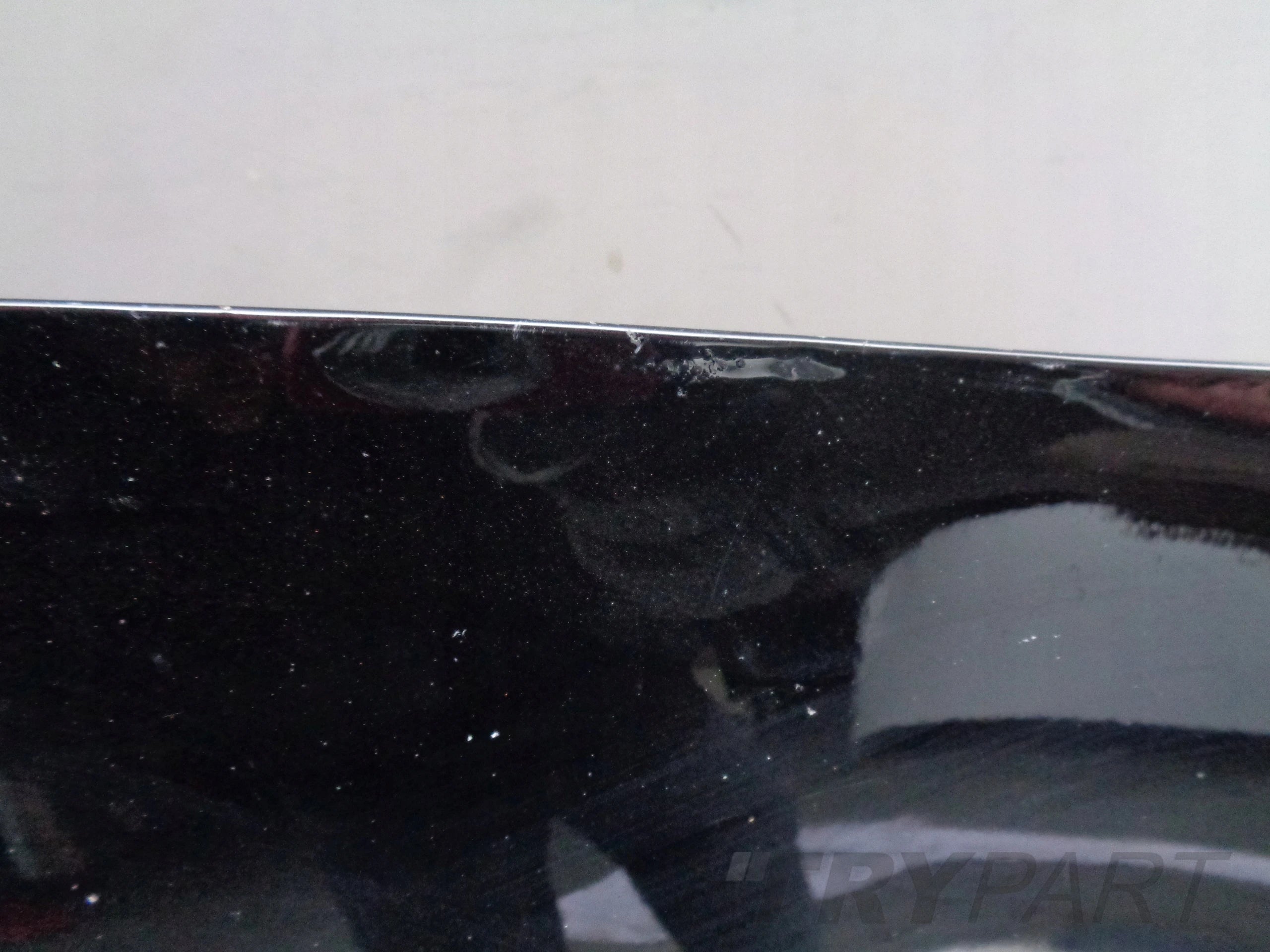 FORD KUGA MK2 12-16 ENGINE HOOD BONNET NO. 34276