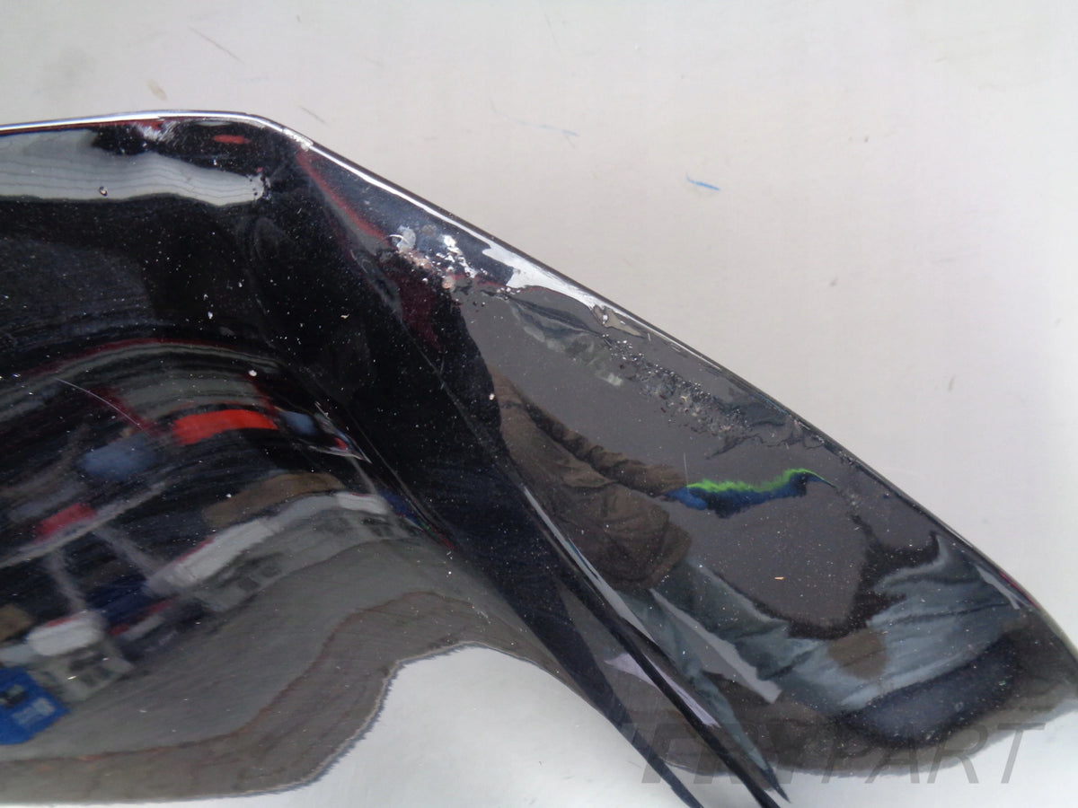 FORD KUGA MK2 12-16 ENGINE HOOD BONNET NO. 34276