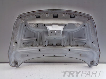 FORD KUGA MK2 12-16 ENGINE HOOD BONNET NO. 37610