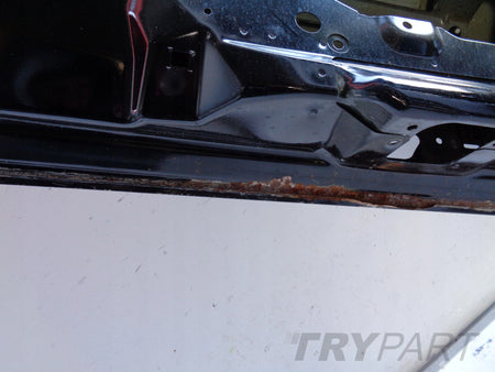 FORD KUGA MK2 12-16 TAILGATE NO. 38062