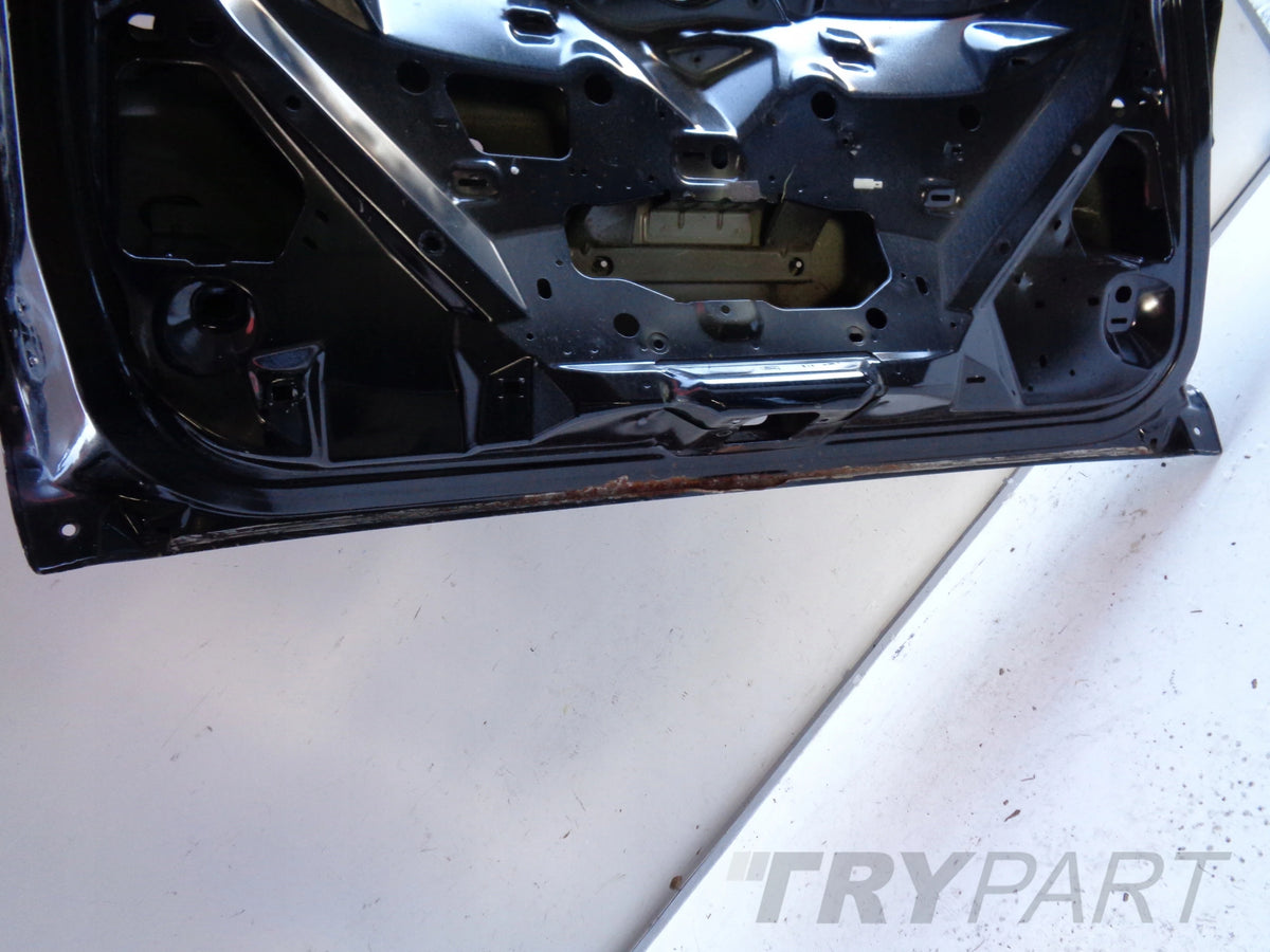 FORD KUGA MK2 12-16 TAILGATE NO. 38062