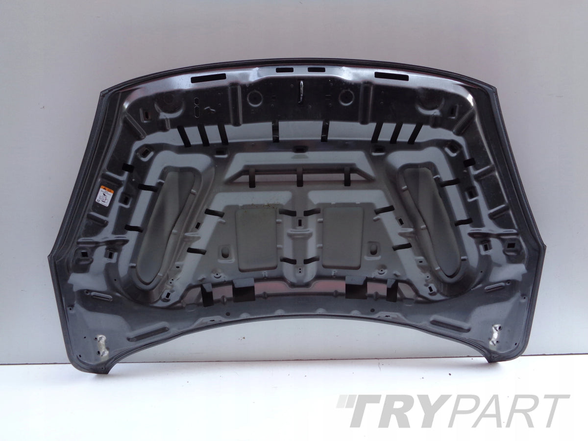 FORD KUGA MK3 19- ENGINE HOOD COVER NO. 48252