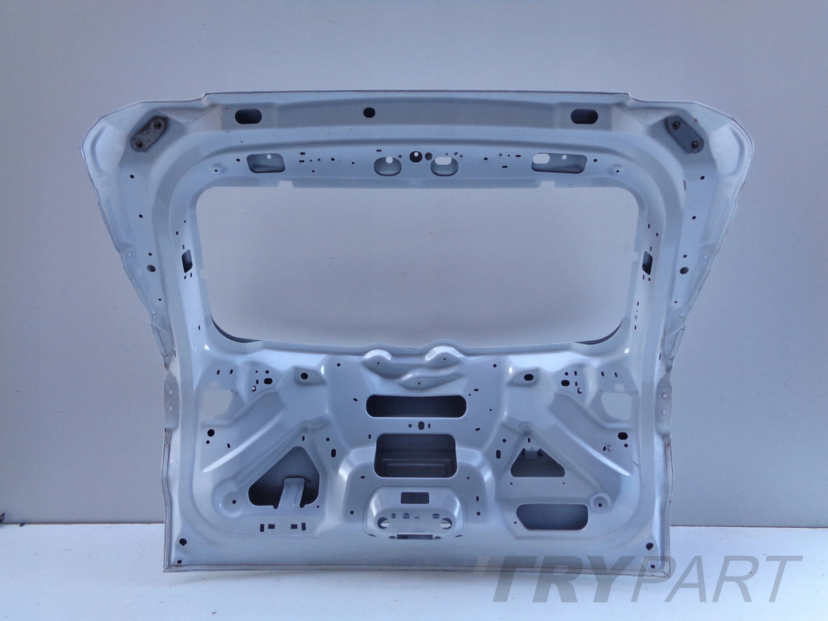 FORD KUGA MK3 19- TAILGATE NO. 49289