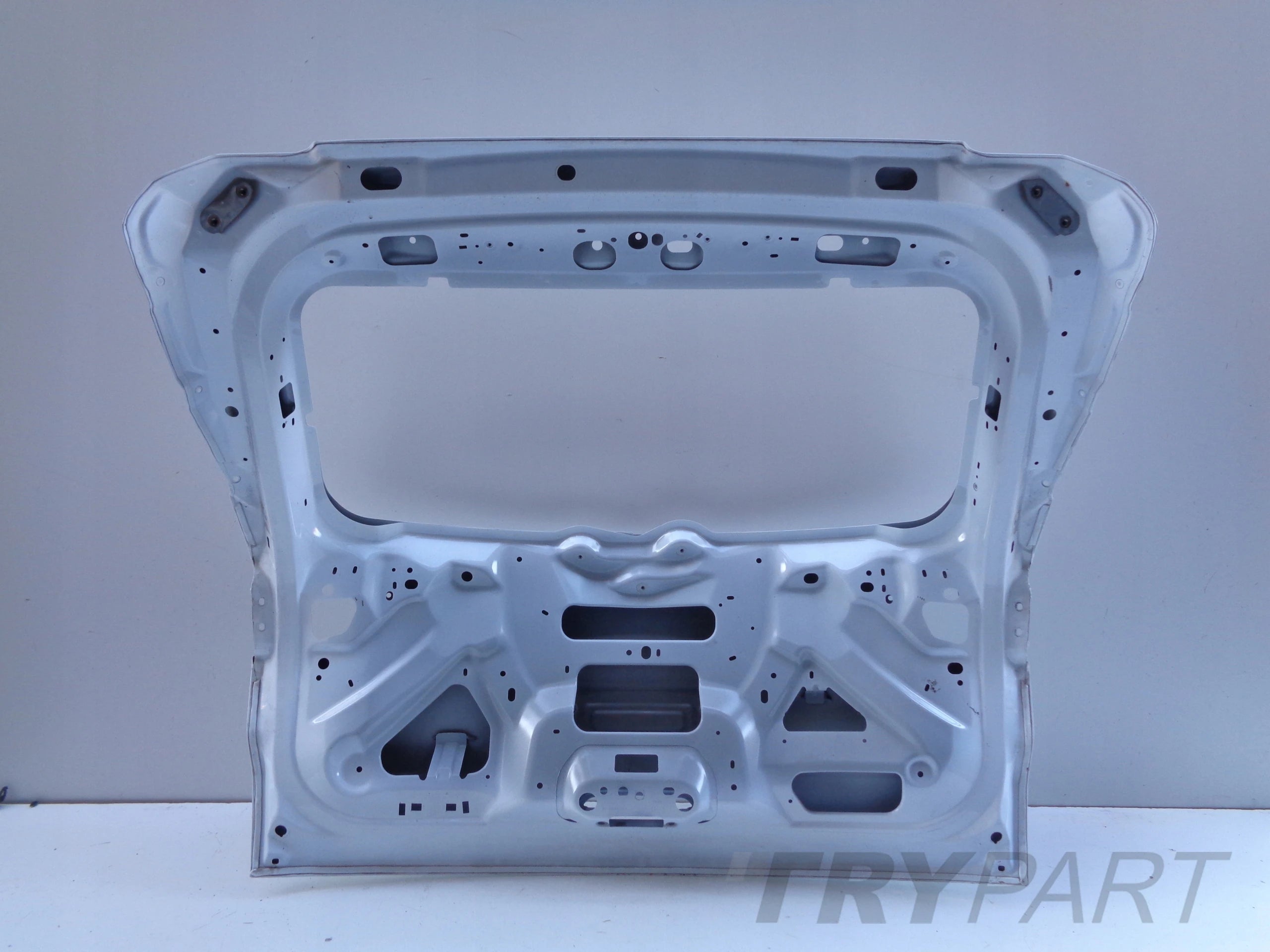 FORD KUGA MK3 19- TAILGATE NO. 49289