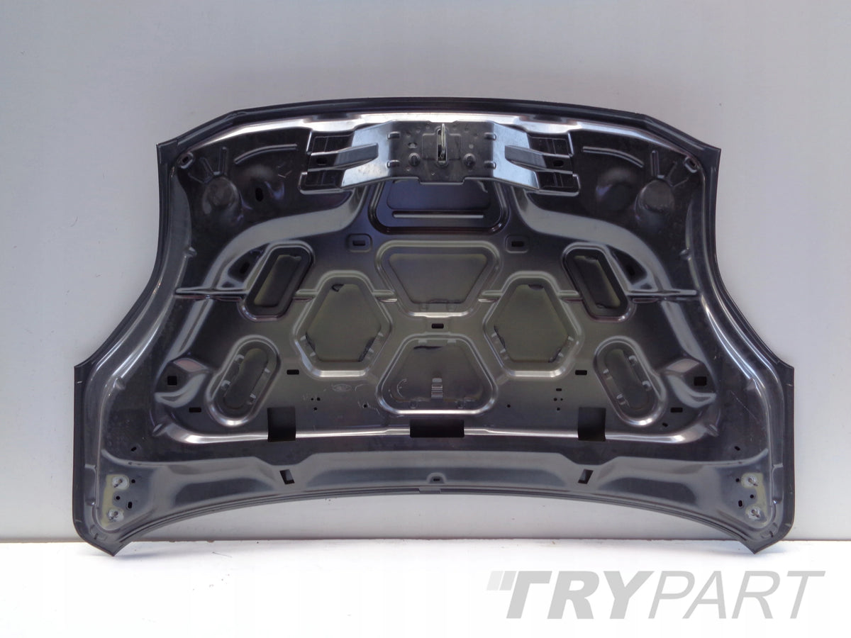 FORD PUMA 19- HOOD BONNET ENGINE COVER NO. 47844