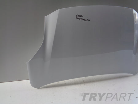 FORD PUMA 19- HOOD ENGINE COVER NO. 51081