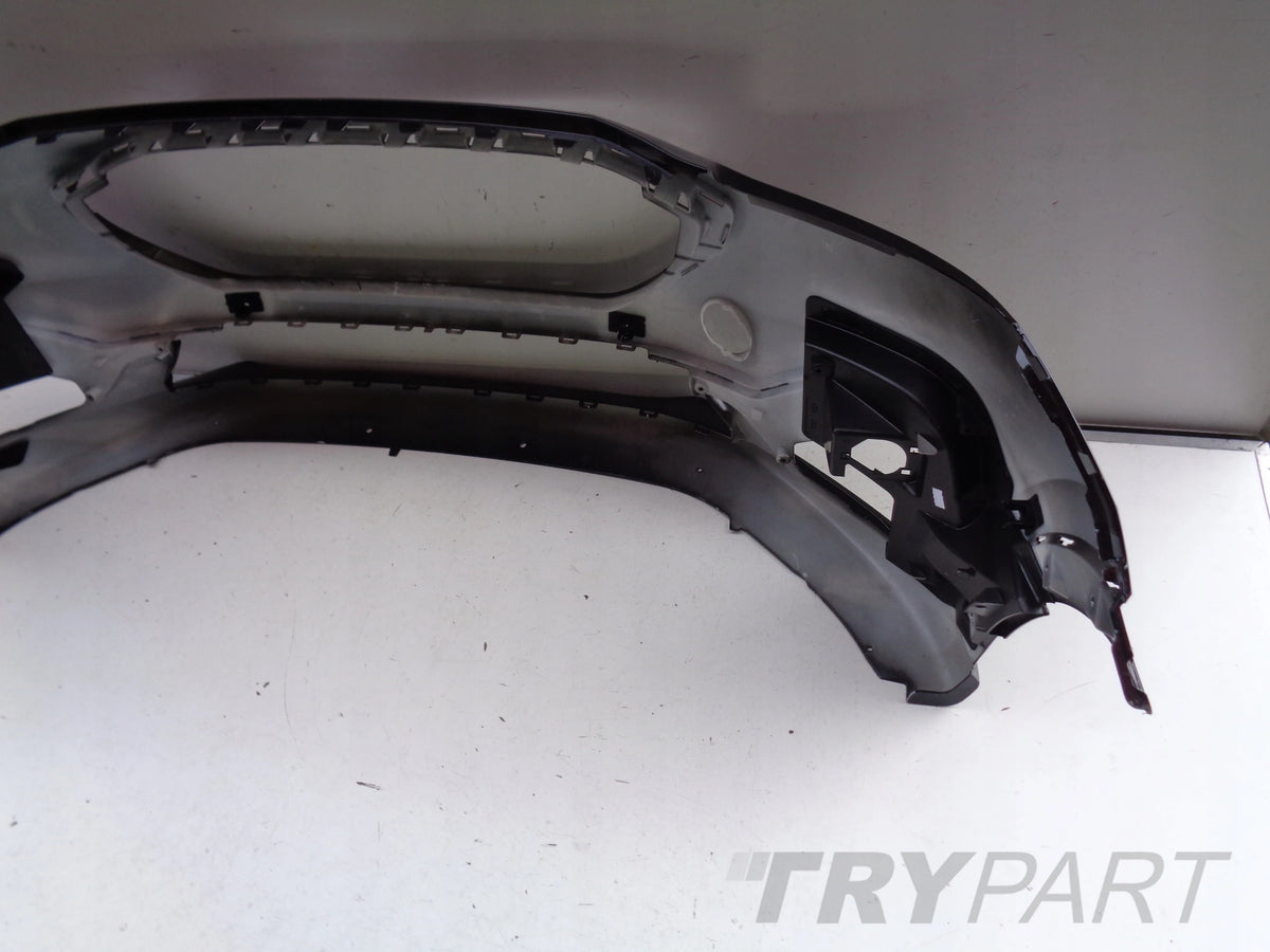 FORD PUMA 19- ST-LINE FRONT BUMPER NO. 31823