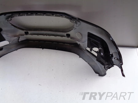 FORD PUMA 19- ST-LINE FRONT BUMPER NO. 31823