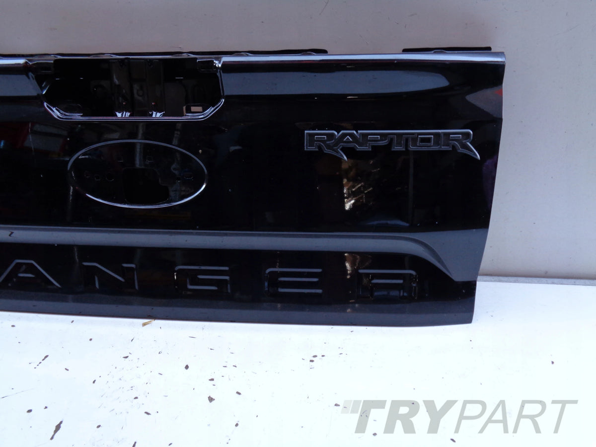 FORD RANGER RAPTOR 22- TAILGATE NR 44976