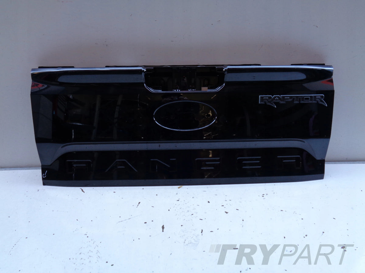 FORD RANGER RAPTOR 22- TAILGATE NR 44976