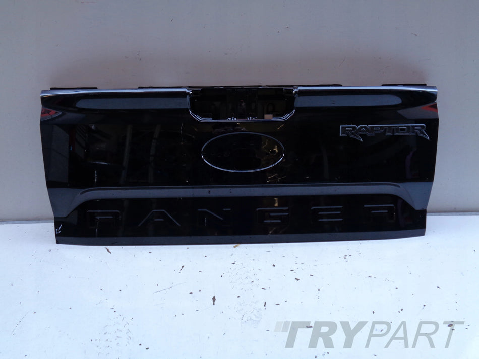 FORD RANGER RAPTOR 22- TAILGATE NR 44976