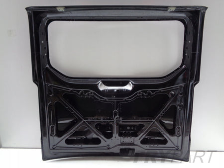 FORD TRANSIT CUSTOM 13- REAR TAILGATE NO. 50315