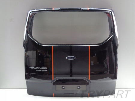 FORD TRANSIT CUSTOM 13- REAR TAILGATE NO. 50315