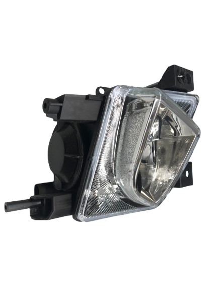 Opel / Vauxhall Vectra C 2001-2005 New Foglight Left Front 084422010L,  084422018L